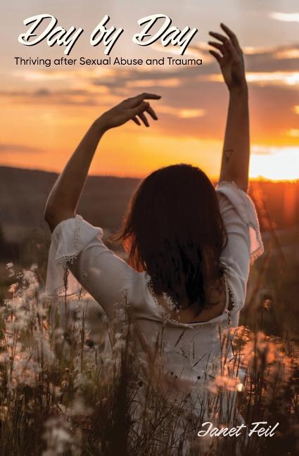 Couverture_Day by Day