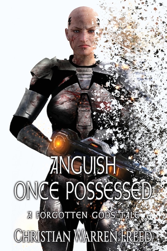 Front cover_Anguish Once Possessed