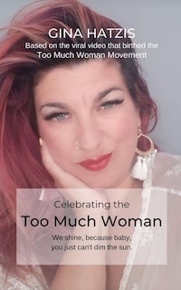 Couverture_Celebrating the TOO Much Woman