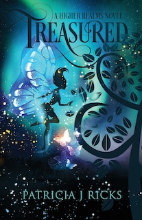 Couverture_Treasured