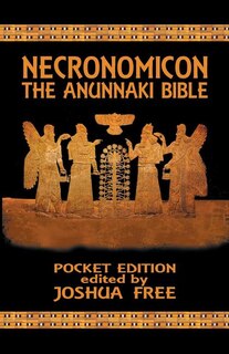 Front cover_Necronomicon