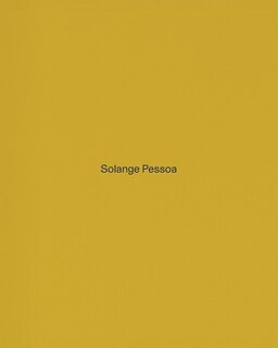 Front cover_Solange Pessoa