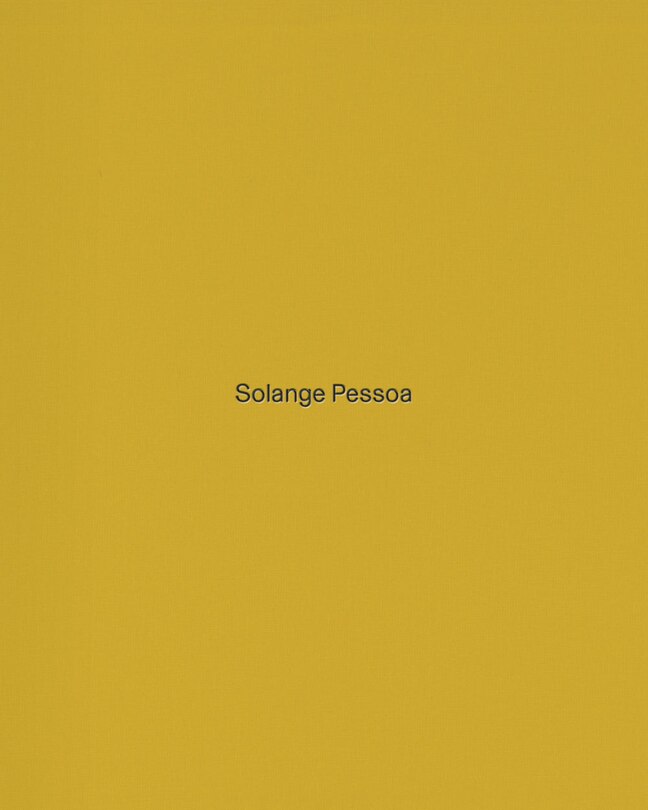 Front cover_Solange Pessoa