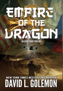 Front cover_Empire of the Dragon