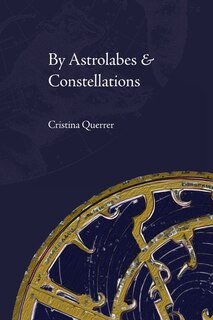 Front cover_By Astrolabes & Constellations