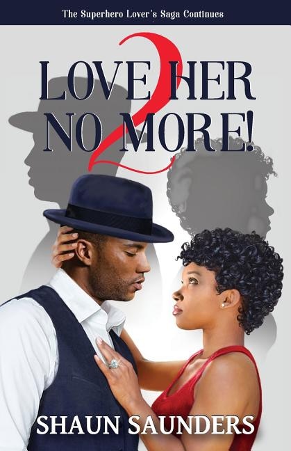 Couverture_2 Love Her No More!