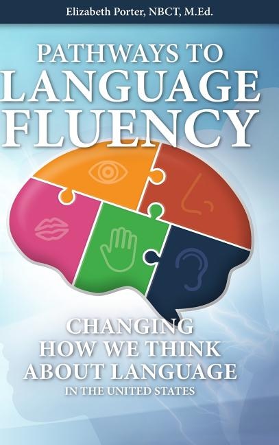 Couverture_Pathways to Language Fluency