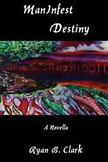 Front cover_ManInfest Destiny