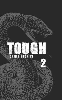 Couverture_Tough 2