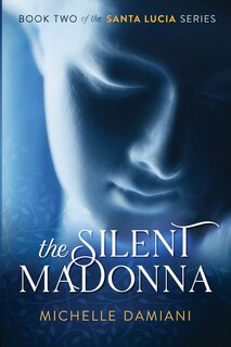 Front cover_The Silent Madonna
