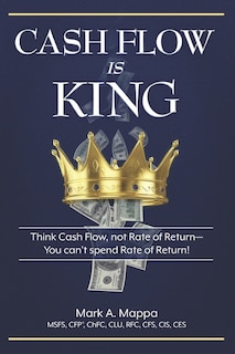 Couverture_Cash Flow Is King