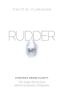 Front cover_Rudder