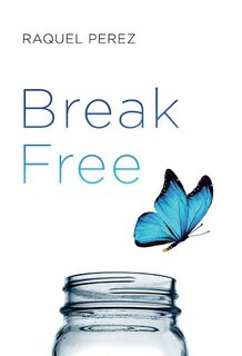Break Free image number 0