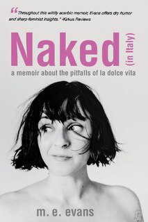 Couverture_Naked (in Italy)