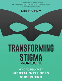 Front cover_Transforming Stigma Workbook