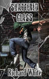 Front cover_Shattered Glass