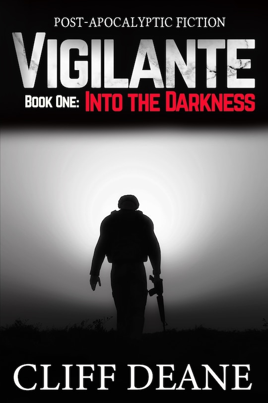 Couverture_Vigilante