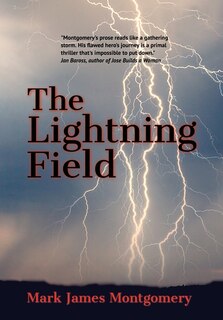 Couverture_The Lightning Field