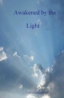 Front cover_Awakended by the Light