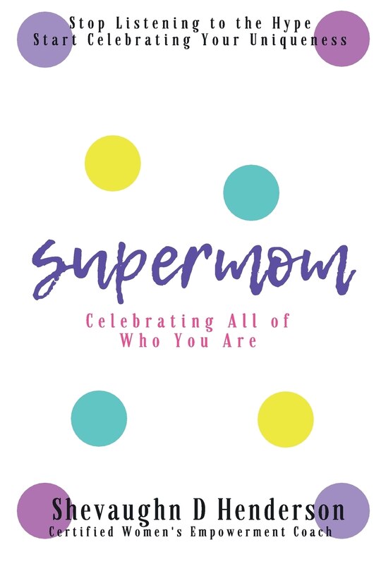 Couverture_Supermom