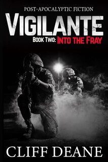 Front cover_Vigilante