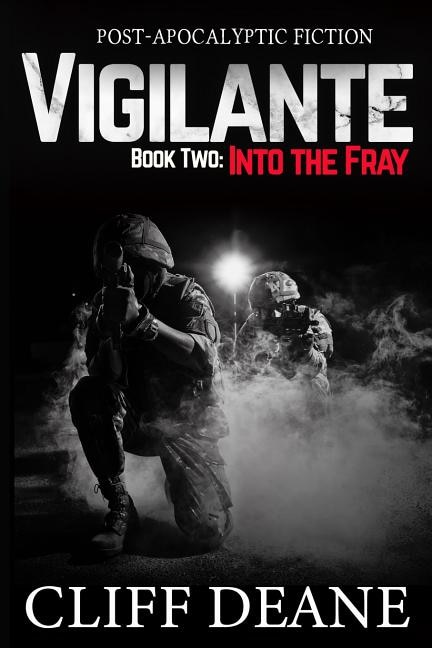 Front cover_Vigilante