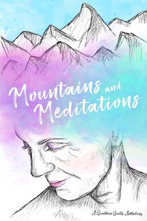 Front cover_Mountains and Meditations