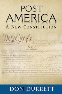 Front cover_Post America