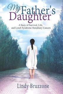 Couverture_My Father's Daughter