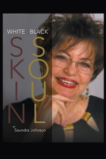 Couverture_White Skin-Black Soul