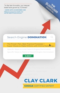 Couverture_Search Engine Domination