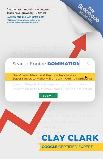 Couverture_Search Engine Domination