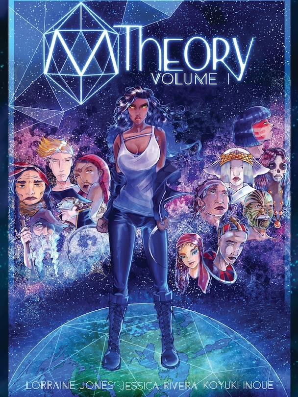 Couverture_MTheory Volume I
