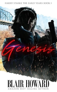 Couverture_Genesis
