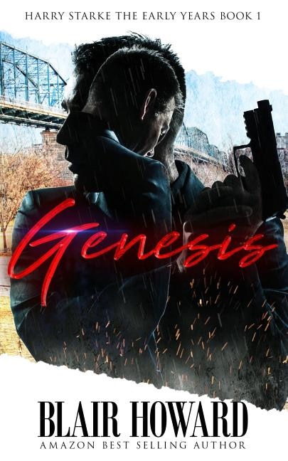 Couverture_Genesis