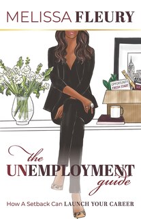 Couverture_The Unemployment Guide