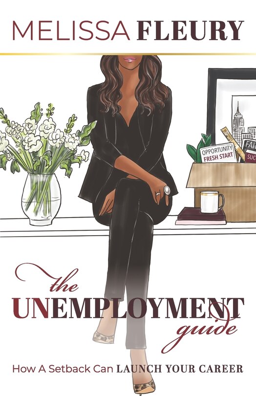 Couverture_The Unemployment Guide