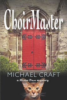 Front cover_ChoirMaster