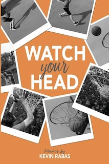 Couverture_Watch Your Head