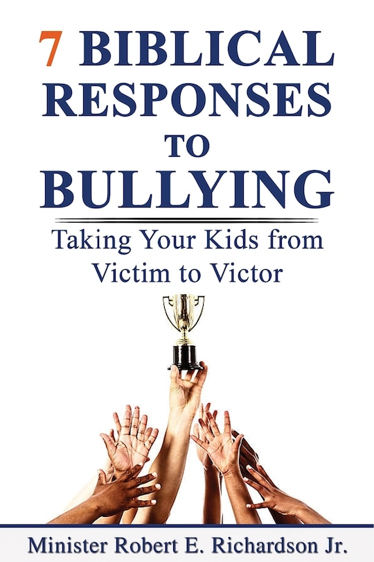 Couverture_7 Biblical Responses to Bullying