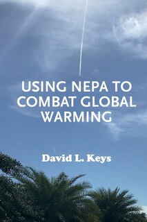 Couverture_Using NEPA to Combat Global Warming