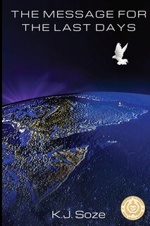Couverture_The Message for the Last Days