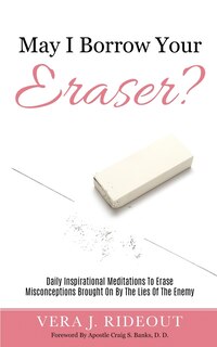Couverture_May I Borrow Your Eraser?