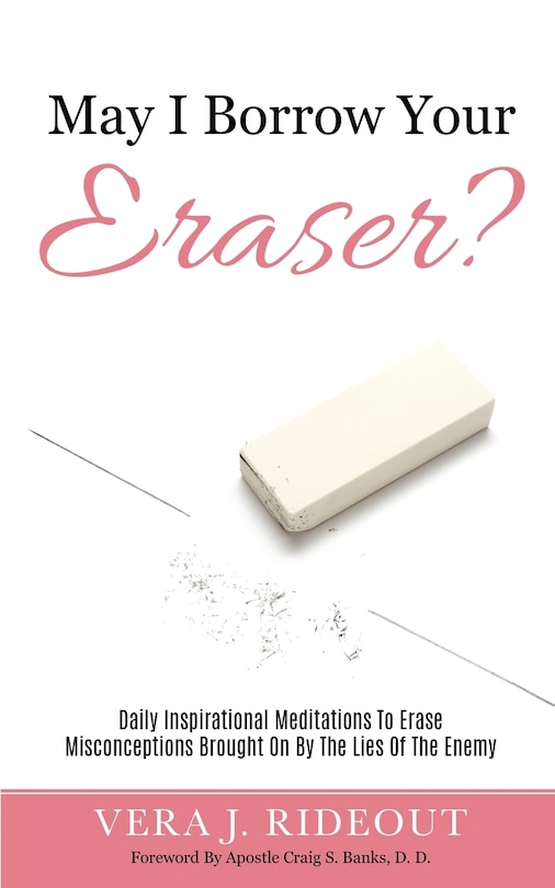 Couverture_May I Borrow Your Eraser?