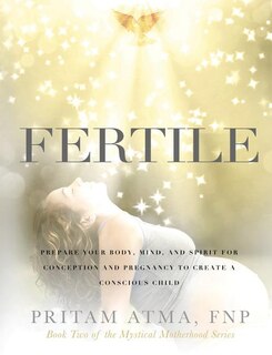 Front cover_Fertile