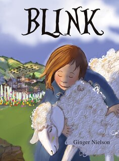 Couverture_Blink