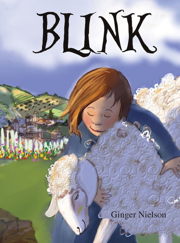 Couverture_Blink