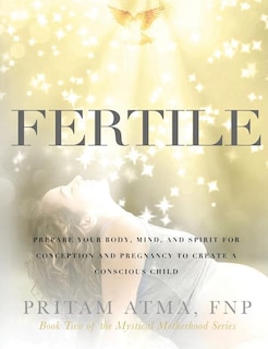 Front cover_Fertile