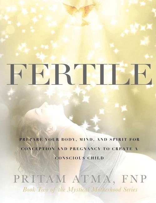 Front cover_Fertile