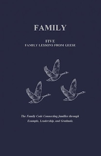 Couverture_Family